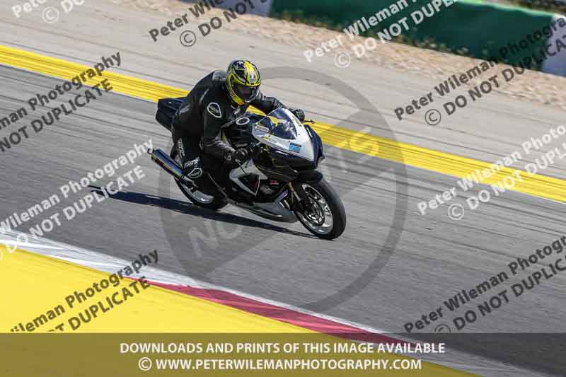 May 2024;motorbikes;no limits;peter wileman photography;portimao;portugal;trackday digital images